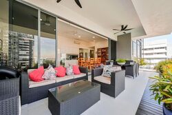 The Trizon (D10), Condominium #632030261